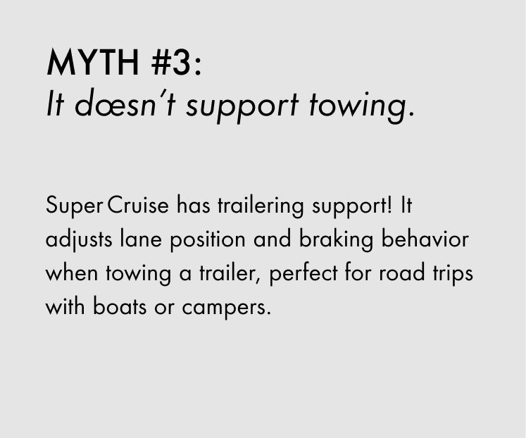 Rob Green GMC in Twin Falls ID