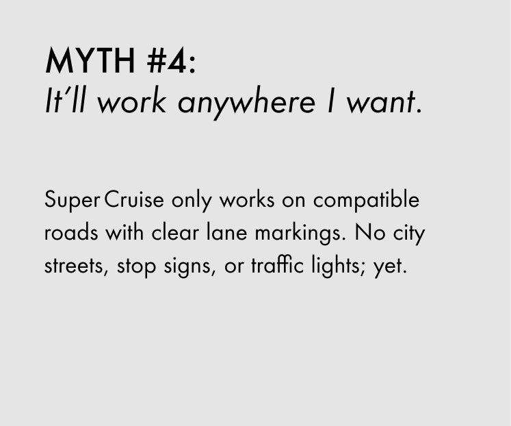 Rob Green GMC in Twin Falls ID