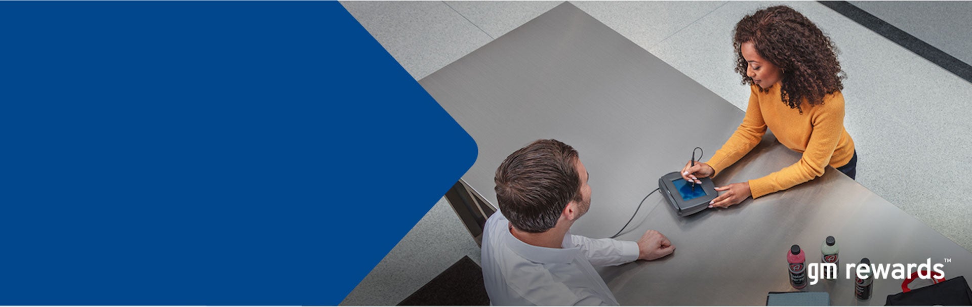 Rob Green GMC in Twin Falls ID