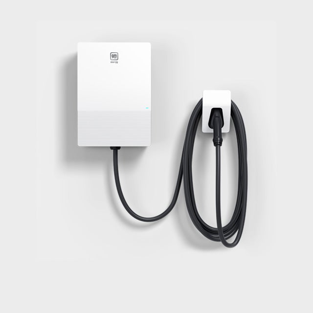 Rob Green GMC in Twin Falls ID