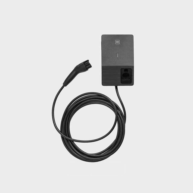 Rob Green GMC in Twin Falls ID