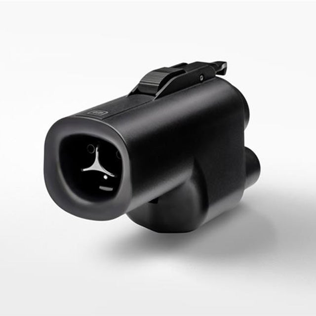 Rob Green GMC in Twin Falls ID