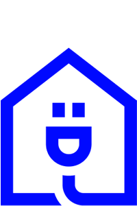 Rob Green GMC in Twin Falls ID