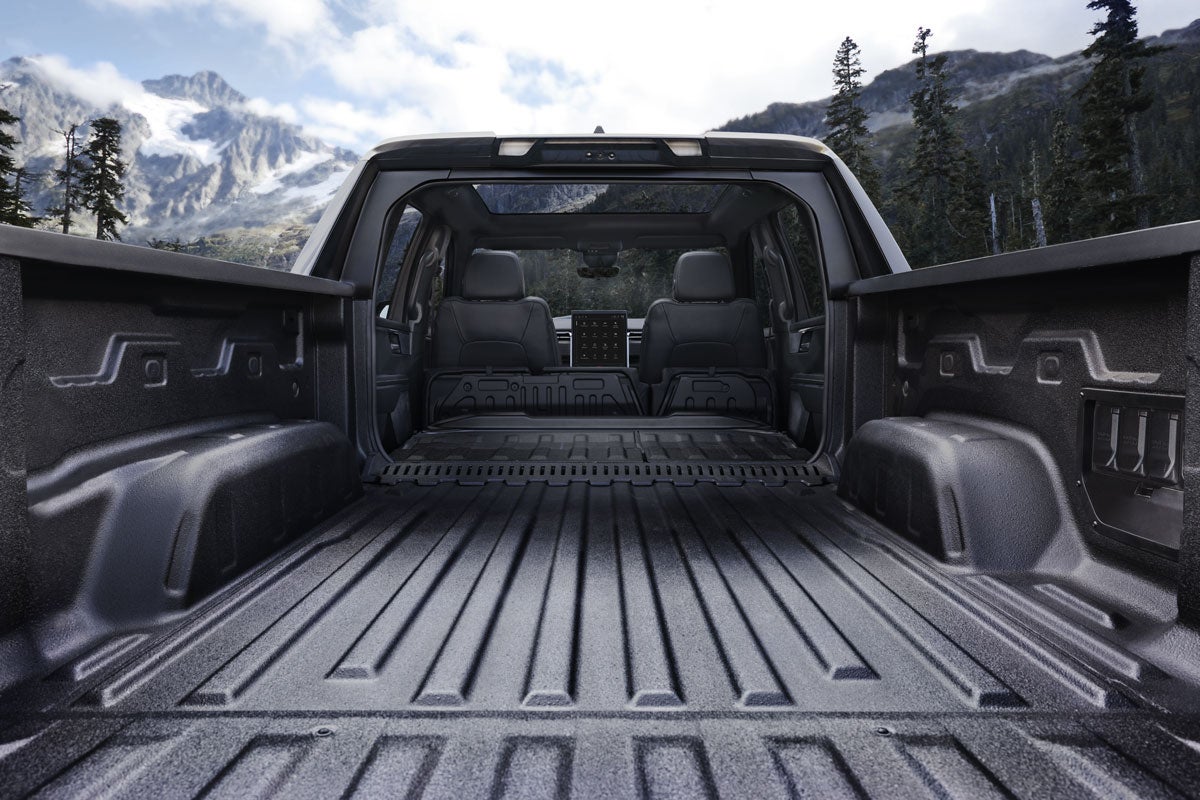 Rob Green GMC in Twin Falls ID