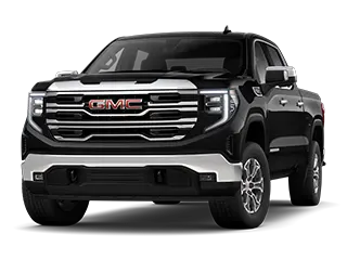 SIERRA 2500 VS FORD F150 - Rob Green GMC in Twin Falls ID