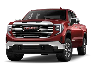 SIERRA 1500 VS TOYOTA TUNDRA - Rob Green GMC in Twin Falls ID