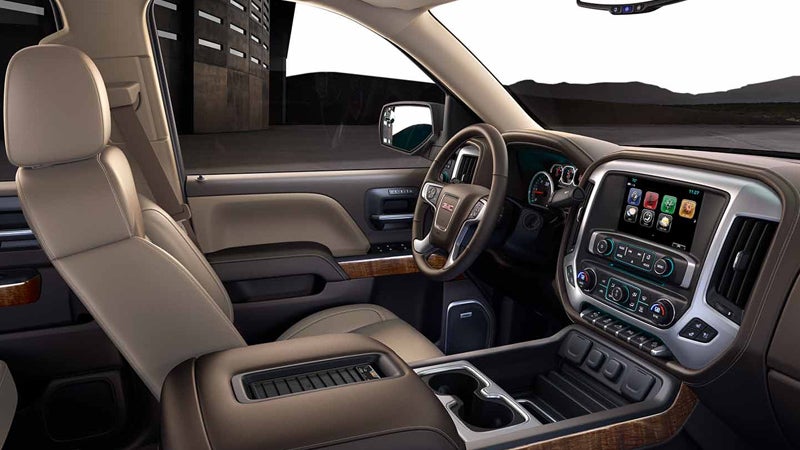 interior-of-gmc-sierra-1500