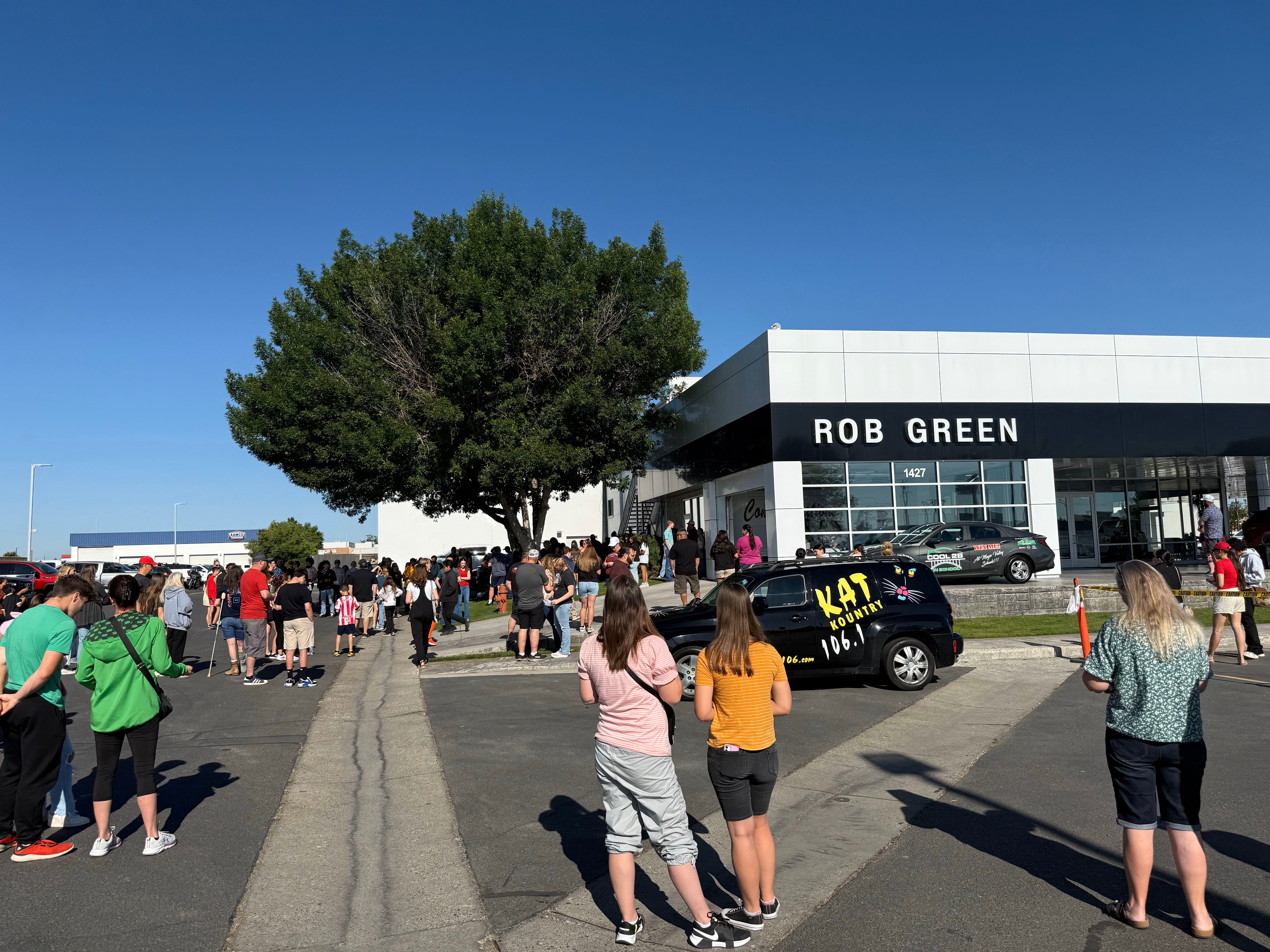 cool to be in school slide