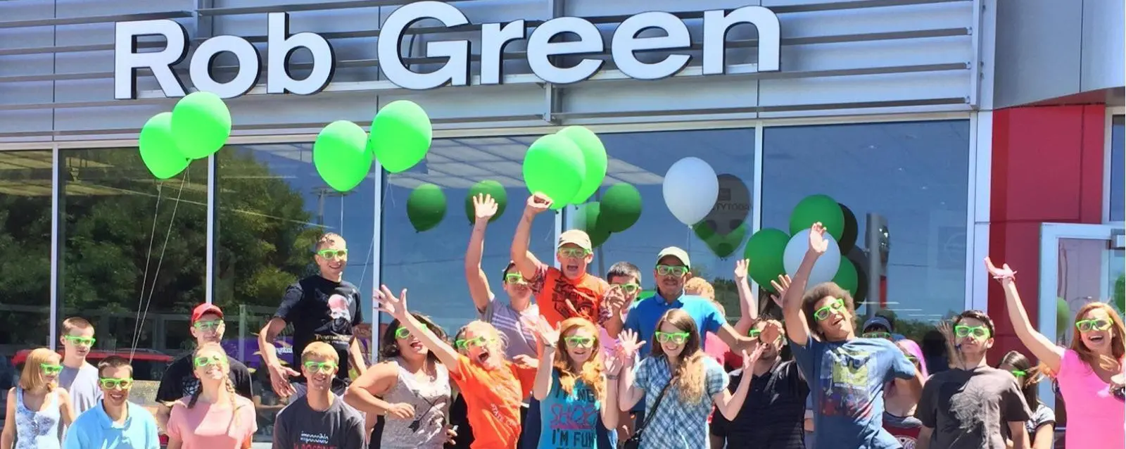 cool to be in school 2 slide