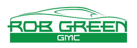 Rob Green GMC Twin Falls, ID